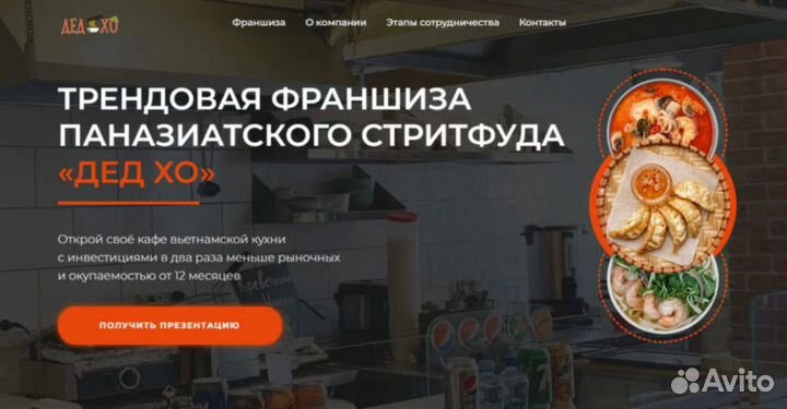 Яндекс директ. Контекстная реклама бизнеса