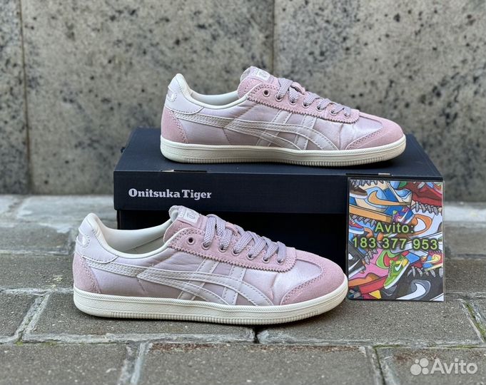 Asics Onitsuka Tiger