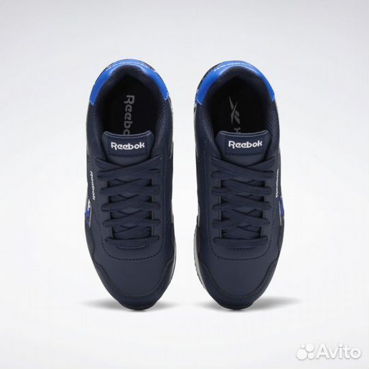 Кроссовки reebok 38 раз