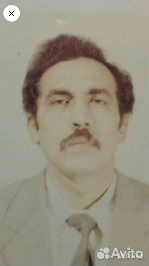 Советский репетитор матем.физика химия профессия