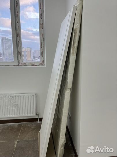 Межкомнатные двери 70*200