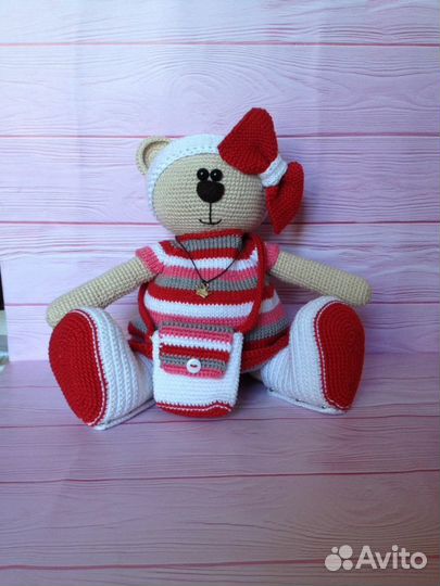 Продам ручная работа