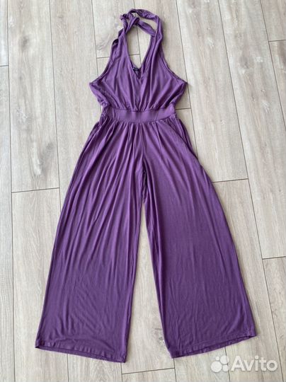 Комбинезон р-р 42 Savage