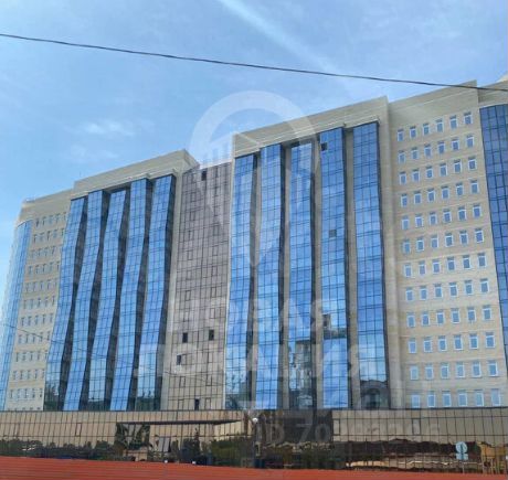 Свободного назначения/Офис/Бьюти/пвз, 34.3 м²