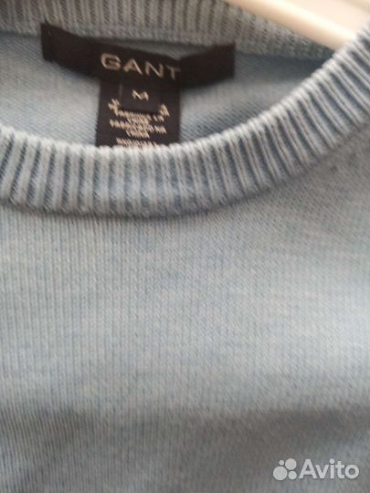 Джемпер мужской