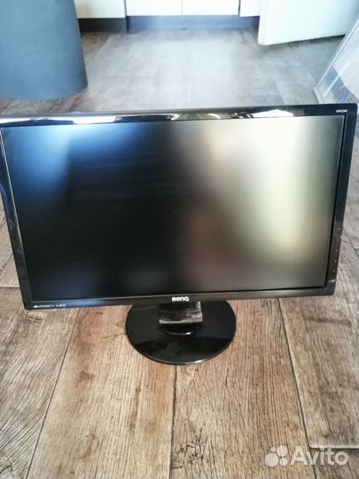 Мониторы 20,22,19 дюймов