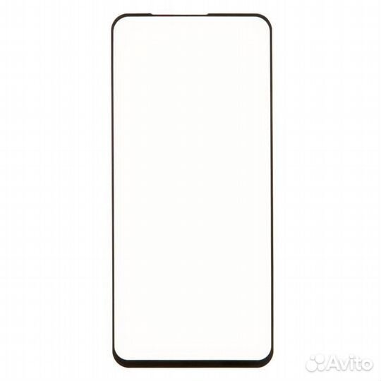 Защитное стекло 20D для Huawei Honor 20, Honor 20