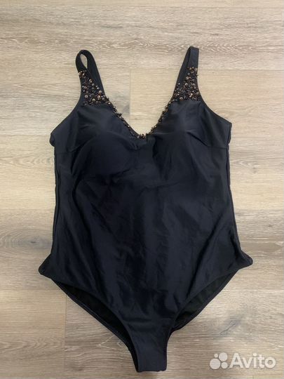 Купальник Triumph 52-54