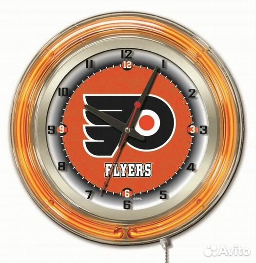Хоккей Stiga команда Philadelphia Flyers NHL