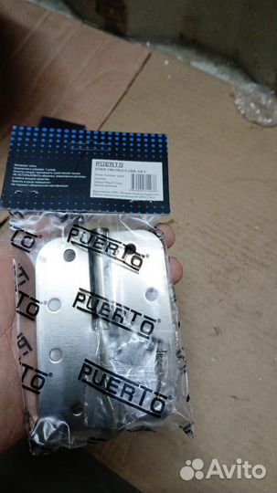 Петли дверные