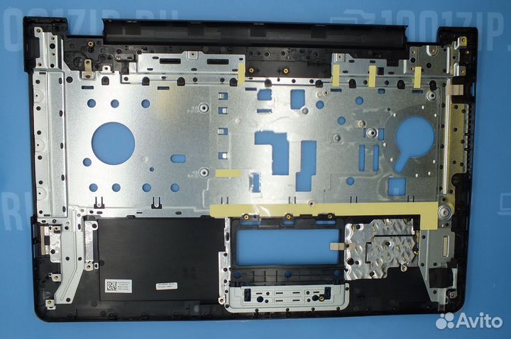 Новый топкейс для Dell Inspiron 17 5000, 5755 5758