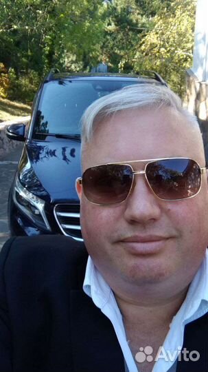 Водитель профи для семьи, вип, VIP