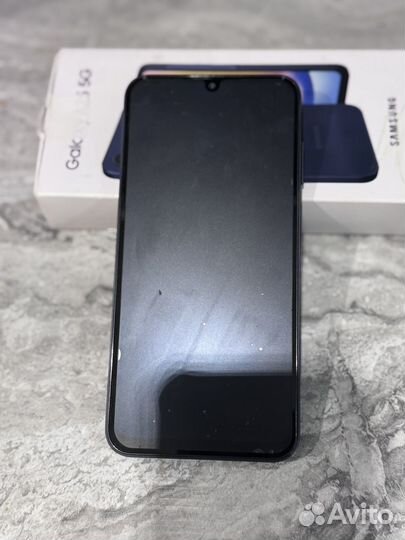 Samsung Galaxy A25, 8/256 ГБ