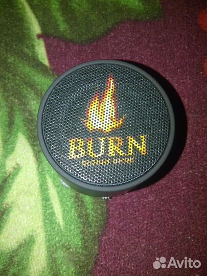 Б/проводные наушники.колонка xiaomi новые.торг