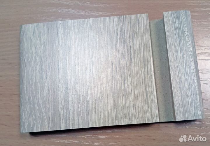 Подставка для смартфона