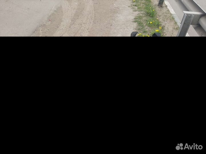 Электровелосипед