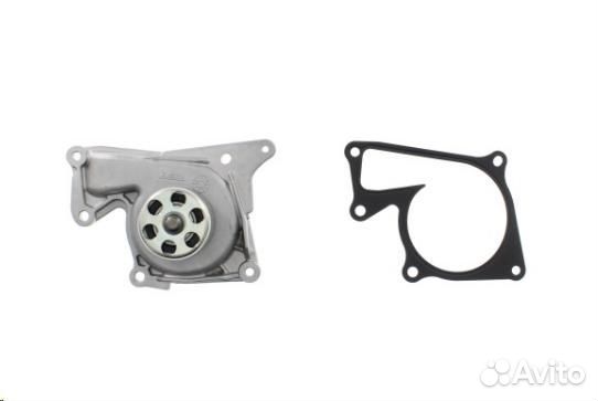 Помпа водяная Renault Nissan mercedes-benz 1.5 dCi