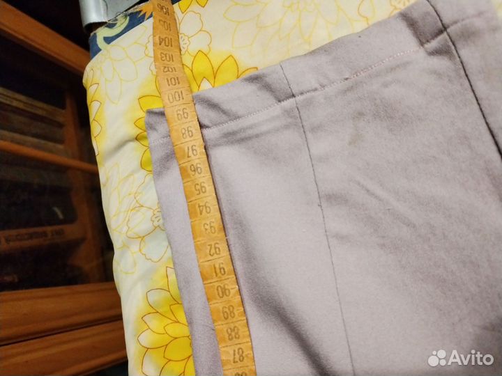 Футболка + джинсы женские