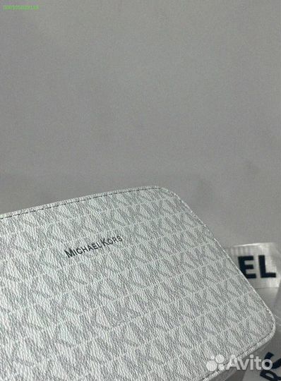 Сумка Michael Kors: сочетание стиля и практичности