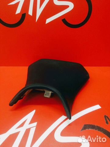 Сиденье Yamaha r1 03-04