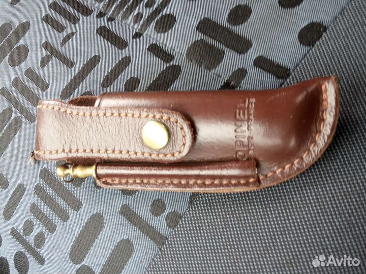Чехол для ножа Opinel