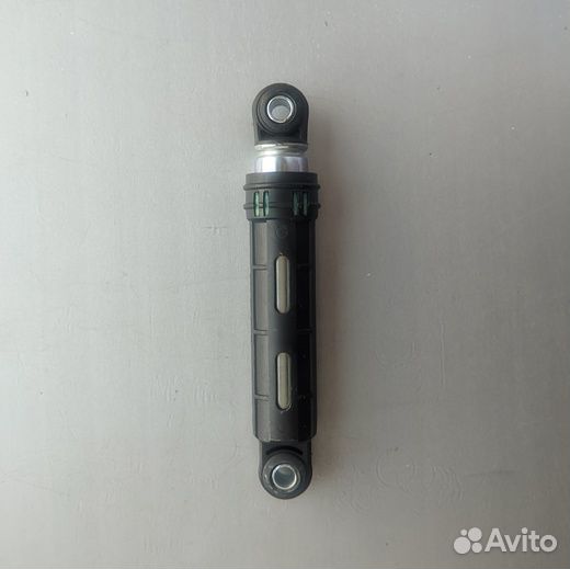 Амортизаторы для стиральной машины