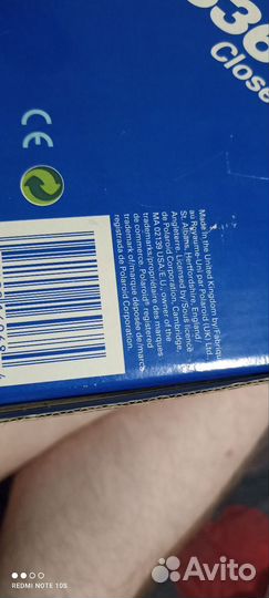 Плёночный фотоаппарат смена 8 м