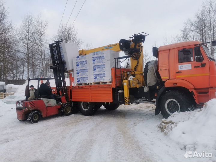 Пеноблоки Газоблоки Блоки газосиликатные D400