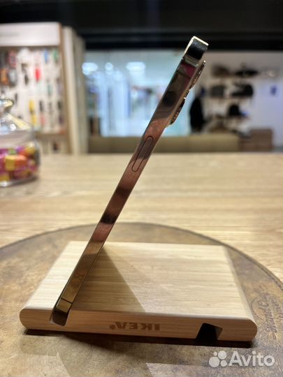 iPhone 12 Pro Max, 512 ГБ