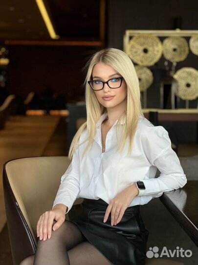 Одобрение ипотеки / Услуги риелтора