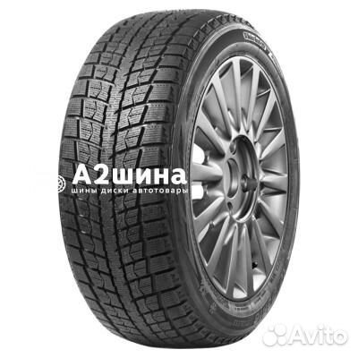 Leao Winter Defender Ice I-15 185/65 R15
