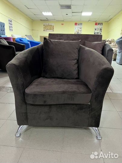 Кресло 
