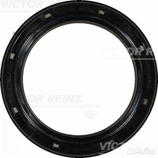 Victor reinz 811740410 Сальник 81-17404-10
