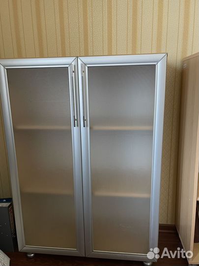 Полка настенная