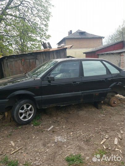 Б3 по запчестям