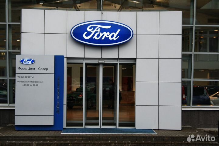 Двери, перегородки, веранды