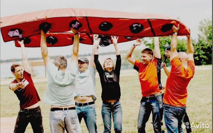 Фасовщики Товары для дома Работа вахтой с проживан