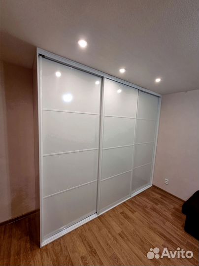 Шкаф для одежды