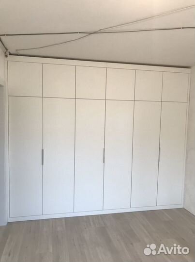 Сборка и установка мебели,ремонт мебели