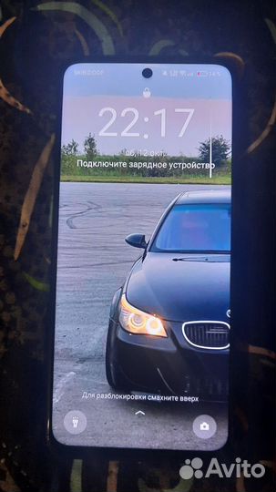 realme C55, 8/256 ГБ
