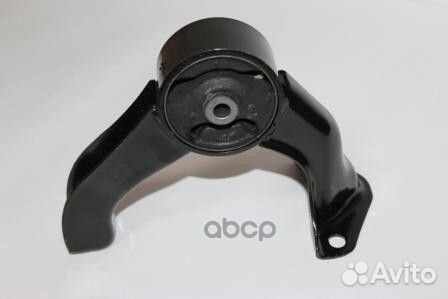 Oemit-MN101387 подушка двс задняя Mitsubishi L