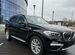 BMW X3 2.0 AT, 2019, 130 000 км с пробегом, цена 2680000 руб.