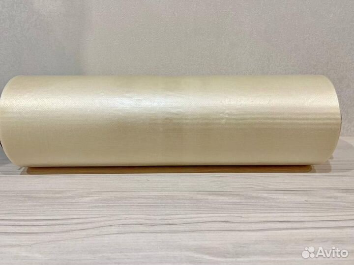 Коллагеновая пленка Беккордин прозрачная