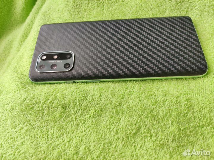 Oneplus 8t 8 128