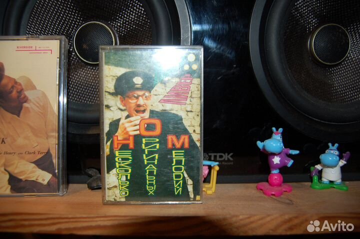 Электронная книга pocketbook (разбит)бронь