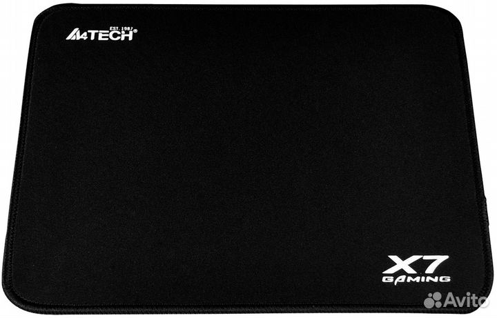 Коврик A4Tech X7 Pad X7-300MP (437х350х3мм) ткань