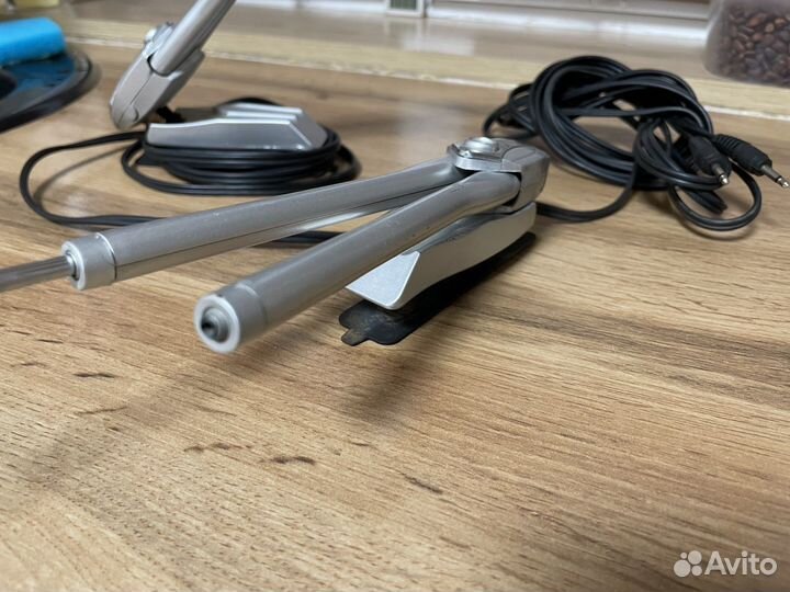 Автомобильные тв антенны