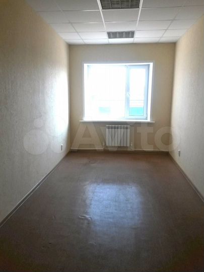 Офис, 19.7 м²