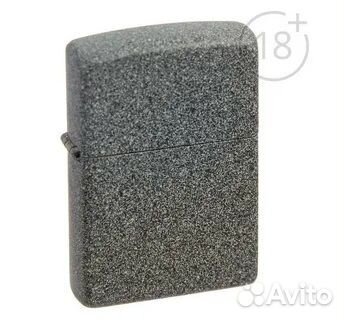 Zippo зажигалка 211