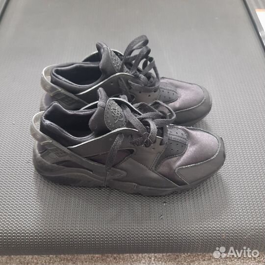 Кроссовки nike air huarache